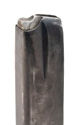 "WWII FN High Power 9mm 13rd Magazine (MAG616)" - 1 of 2