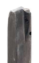 "WWII FN High Power 9mm 13rd Magazine (MAG616)" - 2 of 2