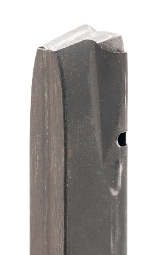 "WWII Canadian Inglis “JI" High Power Magazine – 9mm, 13 Rounds (MAG620)" - 2 of 2