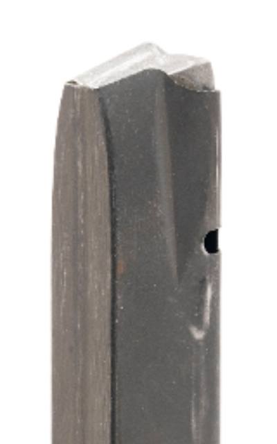 "WWII Canadian Inglis JIâ€ High Power Magazine – 9mm, 13 Rounds (MAG620)" - Image 2 of 2