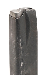 "WWII Canadian Inglis “JI" High Power Magazine – 9mm, 13 Rounds (MAG620)" - 1 of 2