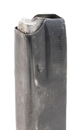"WWII FN High power 9mm 13rd Magazine (MAG615)" - 1 of 2