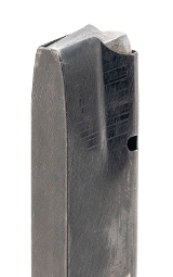 "WWII FN High power 9mm 13rd Magazine (MAG615)" - 2 of 2
