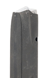 "WWII Canadian Inglis “JI" High Power Magazine – 9mm, 13 Rounds (MAG621)" - 2 of 2