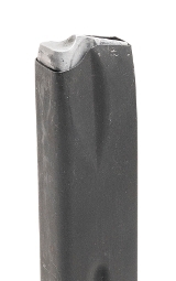"WWII Canadian Inglis “JI" High Power Magazine – 9mm, 13 Rounds (MAG621)" - 1 of 2