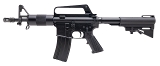 "(SN: DP15006200) DPMS Kitty Kat DP-15 Pistol 5.56 NATO (L2025-09115) NEW" - 3 of 5