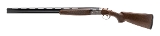 "(SN: H53503X) Beretta 686 Silver Pigeon I Shotgun 12 Gauge (L2025-09165) NEW" - 2 of 3