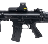 "FN Scar 16S Rifle 5.56 NATO (L2025-09075)" - 4 of 6