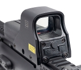 "FN Scar 16S Rifle 5.56 NATO (L2025-09075)" - 6 of 6