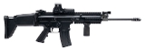 "FN Scar 16S Rifle 5.56 NATO (L2025-09075)" - 1 of 6