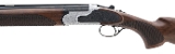 "(SN: 25S12999) CZ WingShooter Elite Shotgun 20 Gauge (L2025-09112) NEW" - 4 of 5