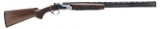 "(SN: 25S12999) CZ WingShooter Elite Shotgun 20 Gauge (L2025-09112) NEW"
