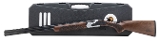 "(SN: 25S12999) CZ WingShooter Elite Shotgun 20 Gauge (L2025-09112) NEW" - 5 of 5