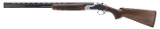 "(SN: 25S12999) CZ WingShooter Elite Shotgun 20 Gauge (L2025-09112) NEW" - 3 of 5