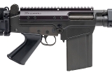 "DSA SA58 FAL Rifle .308 Win (L2025-08815)" - 2 of 4