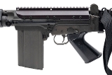"DSA SA58 FAL Rifle .308 Win (L2025-08815)" - 4 of 4