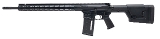 "Savage MSR-10 Long Range Rifle 6.5 Creedmoor (L2025-09016)" - 3 of 4