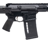 "Savage MSR-10 Long Range Rifle 6.5 Creedmoor (L2025-09016)" - 2 of 4