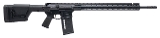 "Savage MSR-10 Long Range Rifle 6.5 Creedmoor (L2025-09016)"