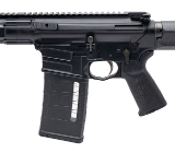 "Savage MSR-10 Long Range Rifle 6.5 Creedmoor (L2025-09016)" - 4 of 4