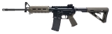 "Sig Sauer M400 Rifle 5.56 NATO (L2025-09010)" - 3 of 4