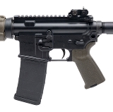 "Sig Sauer M400 Rifle 5.56 NATO (L2025-09010)" - 4 of 4