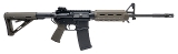 "Sig Sauer M400 Rifle 5.56 NATO (L2025-09010)" - 1 of 4