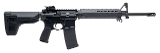 "BCM BCM4 Rifle 5.56 NATO (L2025-09053)" - 1 of 4