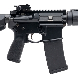"BCM BCM4 Rifle 5.56 NATO (L2025-09053)" - 2 of 4