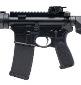 "BCM BCM4 Rifle 5.56 NATO (L2025-09053)" - 4 of 4
