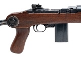 "Universal M1 Paratrooper Carbine .30 Carbine (L2025-09051)" - 2 of 4