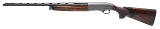 "Beretta A400 XCEL Sporting Shotgun 12 Gauge (L2025-09009)" - 3 of 4