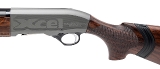 "Beretta A400 XCEL Sporting Shotgun 12 Gauge (L2025-09009)" - 4 of 4