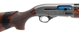 "Beretta A400 XCEL Sporting Shotgun 12 Gauge (L2025-09009)" - 2 of 4