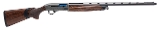 "Beretta A400 XCEL Sporting Shotgun 12 Gauge (L2025-09009)" - 1 of 4