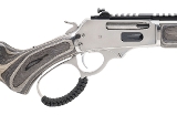 "(SN: 7CF070756U) Rossi R95 Rifle .30-30 Win (L2025-08957) NEW" - 3 of 5