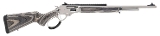 "(SN: 7CF070756U) Rossi R95 Rifle .30-30 Win (L2025-08957) NEW" - 1 of 5