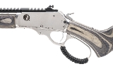 "(SN: 7CF070756U) Rossi R95 Rifle .30-30 Win (L2025-08957) NEW" - 5 of 5