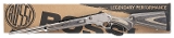 "(SN: 7CF070756U) Rossi R95 Rifle .30-30 Win (L2025-08957) NEW" - 2 of 5