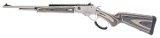 "(SN: 7CF070756U) Rossi R95 Rifle .30-30 Win (L2025-08957) NEW" - 4 of 5