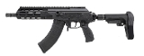 "(SN: G2040139) IWI Galil Ace Gen II Pistol 7.62x39mm (L2025-08743) NEW" - 3 of 5