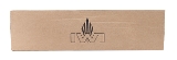 "(SN: G2040139) IWI Galil Ace Gen II Pistol 7.62x39mm (L2025-08743) NEW" - 2 of 5