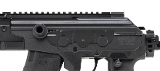 "(SN: G2040139) IWI Galil Ace Gen II Pistol 7.62x39mm (L2025-08743) NEW" - 4 of 5