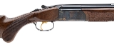 "Fanchi Instinct L Shotgun 28 Gauge (L2025-09077)" - 2 of 4