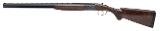 "Fanchi Instinct L Shotgun 28 Gauge (L2025-09077)" - 3 of 4