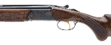 "Fanchi Instinct L Shotgun 28 Gauge (L2025-09077)" - 4 of 4
