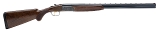 "Fanchi Instinct L Shotgun 28 Gauge (L2025-09077)" - 1 of 4