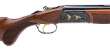 "Franchi Instinct LX Shotgun 20 Gauge (L2025-09076)" - 2 of 4