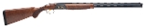 "Franchi Instinct LX Shotgun 20 Gauge (L2025-09076)" - 1 of 4