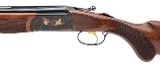 "Franchi Instinct LX Shotgun 20 Gauge (L2025-09076)" - 4 of 4